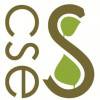 CSE logo for repulsive spray immediate action – Aries - 50ml