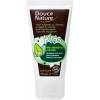 Dentifrice Menthe Kids without fluorine - Douce Nature - 50ml