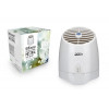 Mistral ventilation diffuser - 40 m2 - Direct Nature - View 2