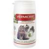Vermifuge vermicroc cat - matching ball - 40g