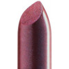 Détail pour le rouge à lèvres n°05 Tulipe - 4,5g - Sante