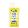 Organic bee wax cream - 250ml - Ecodoo