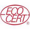 Ecocert logo for Roll On Zen Direct Nature