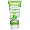 Cream moisturizing soft almond face organic – 40ml – Alphanova - View 2