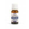 Synergie of essential oils Relaxing 10 ml Direct Nature
