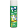 Aérosol tous insectes effet givrant - 500 ml - Kapo Vert