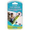 2 tick hooks - O’TOM-Tick twister for dogs and cats - view 3