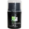 Moisturizing and smoothing cream Q10 - 50ml - Logona Mann