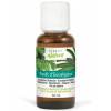 Synergie Forêt d'eucalyptus 30 ml Direct Nature