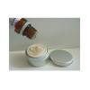 White clay pebble for essential oils - view 4