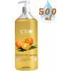 Gel bath & shower mandarin orange - 500ml - this bio