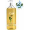 Shower shampoo mint verveine eucalyptus – 500 ml – this bio