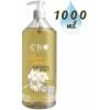 Shampooing douche Fleurs Blanches – 1000 ml – Ce'Bio