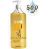 Shampooing Usage Fréquent Miel Calendula Avoine - 500ml – Ce'Bio