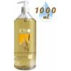 Shampoo frequent use honey calendula avoine – 1000ml – this bio