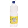 White alcohol vinegar 12% - 1 liter - Ecodoo