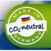 organic detachment soap made in German - CO2-neutral
