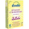 Détachant et blanchissant au percarbonate – 350gr – Ecodoo