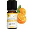 Offer diffusion - organic essential oil fresh orange 10 ml