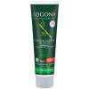 Bamboo hair gel soft fixation – 50ml – Logona
