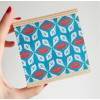 Cleaning, washable and reusable wipes Lamazuna - Ambient image 2