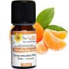 Essential oil diffusion offer - green mandarin 10 ml