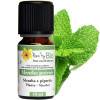 Essential oil diffusion offer - peppermint 10 ml