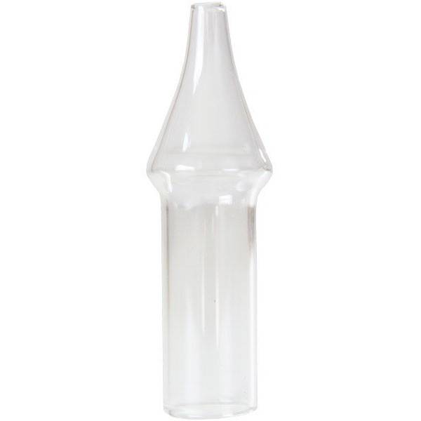 Silencieux en verre Novea - Pour verrerie de diffuseur - Vue 2