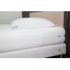Sanisom : A range of mattress/smart/ pillow cover for bed bugs
