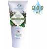 Relaxing shower gel Exotic glass - 200 ml - Cosmo Naturel