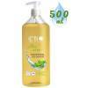 Gel bain & douche Aloe Vera - 500 ml – Ce'Bio