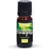 Lemongrass AB - Plante - 10 ml - Huile essentielle Direct Nature