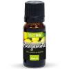 Bergamote AB - Fruits - 10 ml - Essential oil Direct Nature