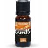 Cinnamon AB - leaves and branches - 10 ml - Essential oil Direct Nature
