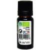 Gaultherie wintergreen AB - Leaves - 10 ml - Essential oil Direct Nature - View 2