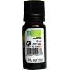 Bergamote AB - Fruits - 10 ml - Essential oil Direct Nature - View 2