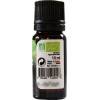 Tropical Basil AB - Leaves - 10 ml - Essential Oil Direct Nature - View 2