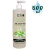 Gel Aloe Vera 98% sans parfum - 500 ml - Ce'Bio