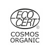 Ecocert logo for cream for aloe vera, argan and shea feet - 75 ml - this bio