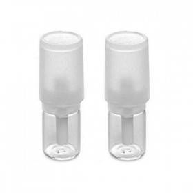 Recharges for diffuser usb keylia - lot of 2