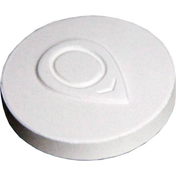 Ceramic recharge only for pluglia alizée diffuser - view 1