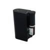 Libelia diffuser black edition - wireless and glass-free - 60 m2 - view 3