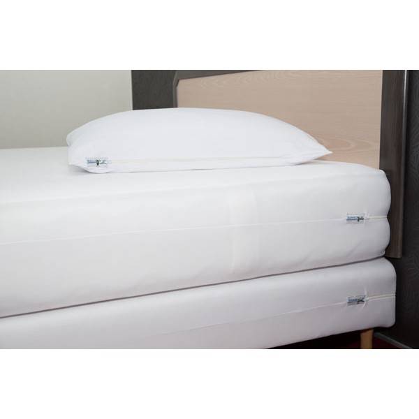 Bed-coated bed-to-size bed-to-size bed-to-size cover 160 x 190-210 ep 6 max