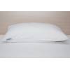 Bed dust cover - pillow 40 x 60