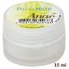 Glass jar for cosmetics house - 15 ml - anaea
