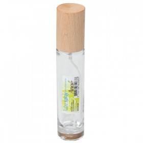 Glass spray tube - 50 ml - anaea