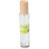 Cream pump bottle - 100 ml - anaea