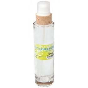 Cream pump bottle - 200 ml - anaea