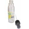 Glass spray bottle - 100 ml - anaea - view 1