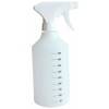 Spray spray spray - 510 ml - ecological drugstore